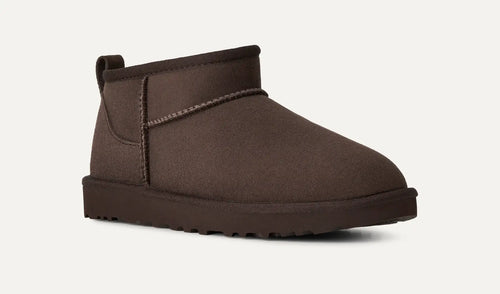 UGG Classic - Dusted Cocoa