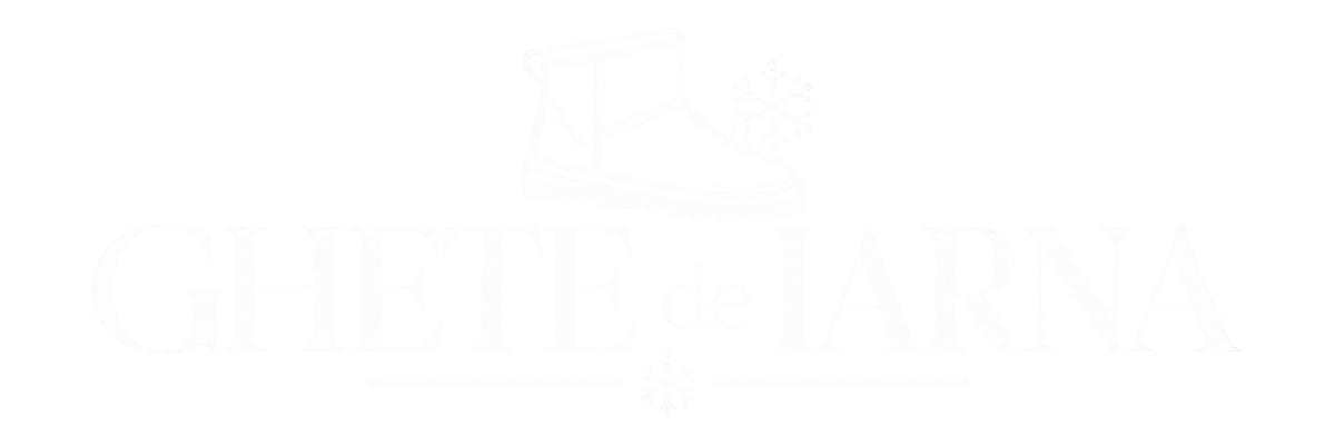 Ghete de Iarna