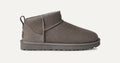 UGG Classic - Grey
